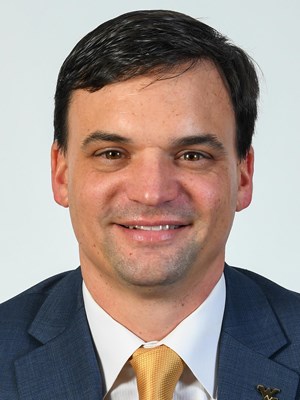 WVU Football Coach Neal Brown Gets 2-Year Extension